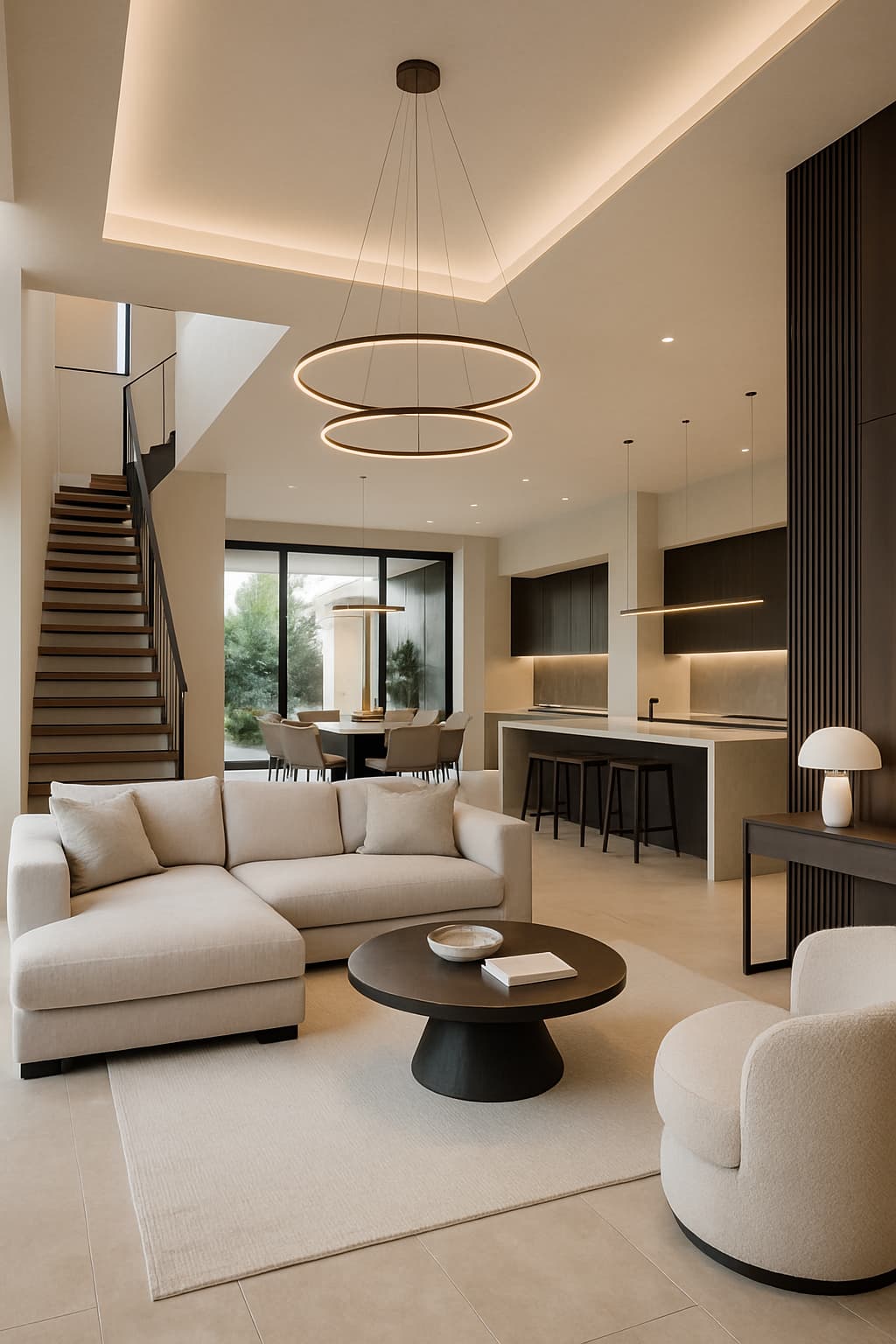 Professional Painter